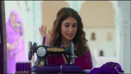 Kaun Banegi Shikhawati - Season 01 Episode 08